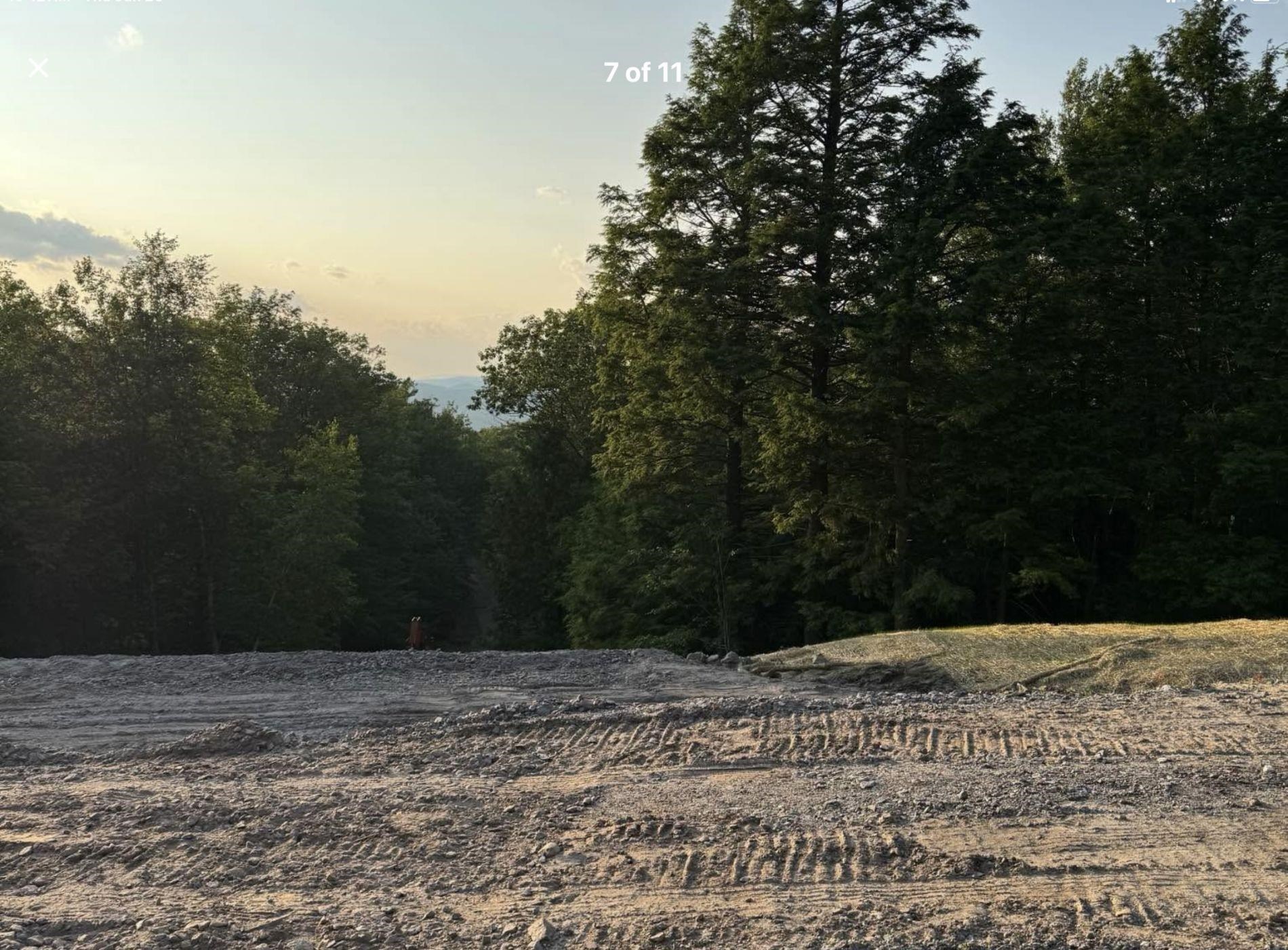 463 Craney Hill Road Henniker, NH 03242 - Photo 10 of 36