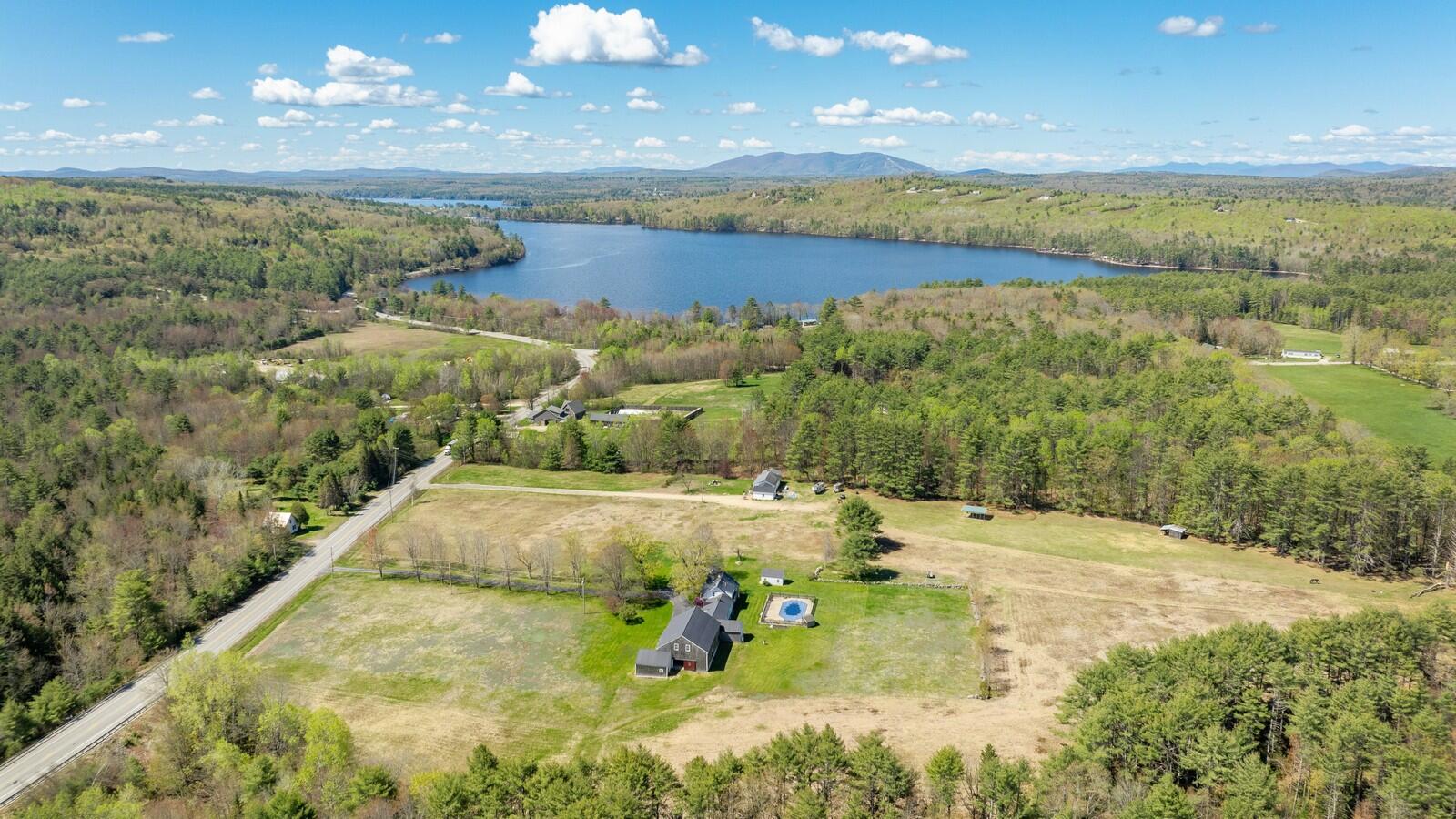 438 Norway Road Harrison, ME 04040 - Photo 8 of 104 438 Norway Road-18