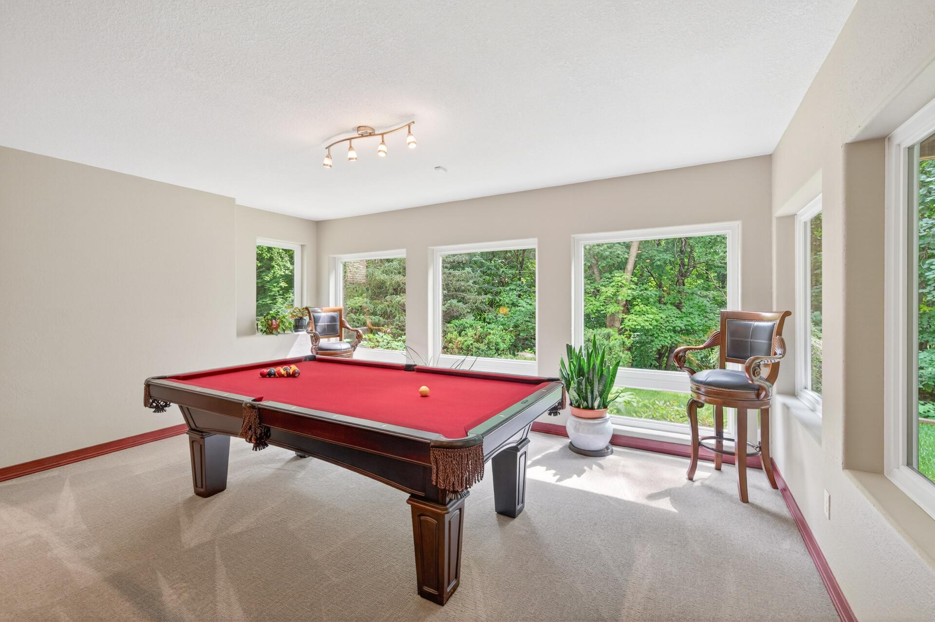 381 Del Rio Drive Chanhassen, MN 55317 - Photo 11 of 97