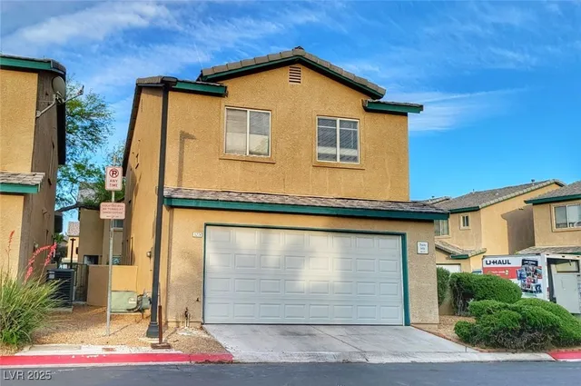 $1,850 | 5278 Sacha Way, Las Vegas, NV 89118