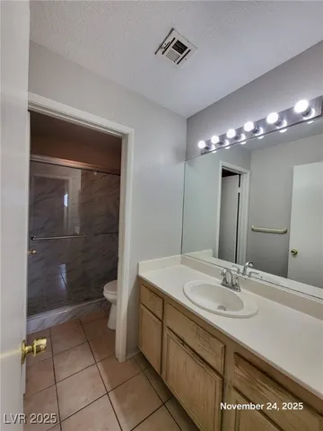 $1,850 | 5278 Sacha Way, Las Vegas, NV 89118