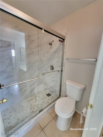 $1,850 | 5278 Sacha Way, Las Vegas, NV 89118