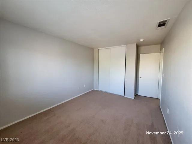 $1,850 | 5278 Sacha Way, Las Vegas, NV 89118