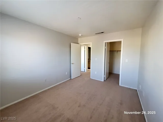 $1,850 | 5278 Sacha Way, Las Vegas, NV 89118