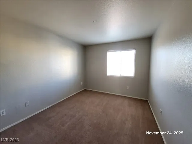 $1,850 | 5278 Sacha Way, Las Vegas, NV 89118