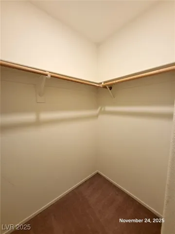 $1,850 | 5278 Sacha Way, Las Vegas, NV 89118