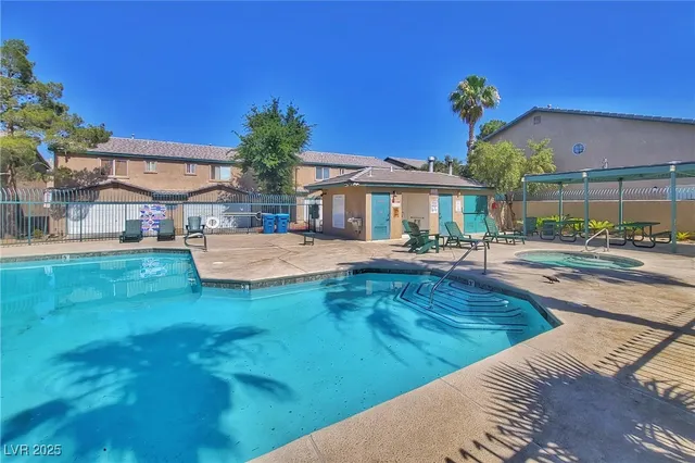 $1,850 | 5278 Sacha Way, Las Vegas, NV 89118