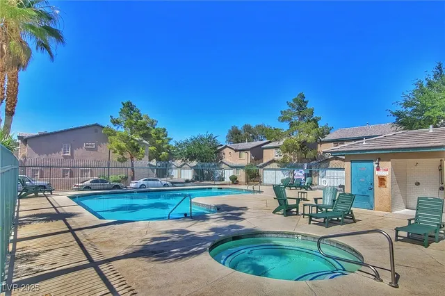 $1,850 | 5278 Sacha Way, Las Vegas, NV 89118