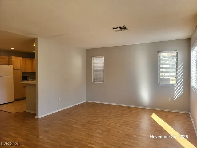 $1,850 | 5278 Sacha Way, Las Vegas, NV 89118