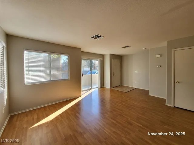 $1,850 | 5278 Sacha Way, Las Vegas, NV 89118