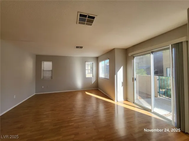 $1,850 | 5278 Sacha Way, Las Vegas, NV 89118