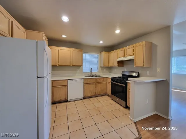 $1,850 | 5278 Sacha Way, Las Vegas, NV 89118