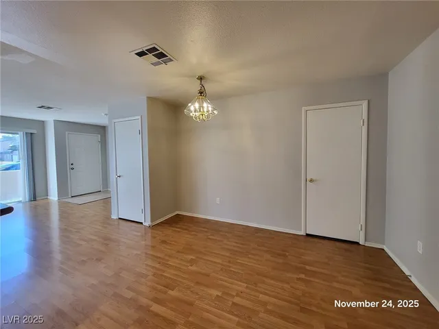 $1,850 | 5278 Sacha Way, Las Vegas, NV 89118