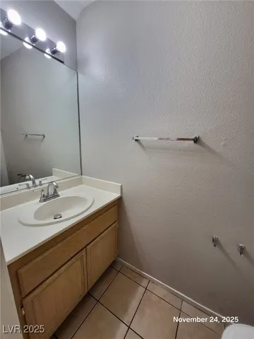 $1,850 | 5278 Sacha Way, Las Vegas, NV 89118