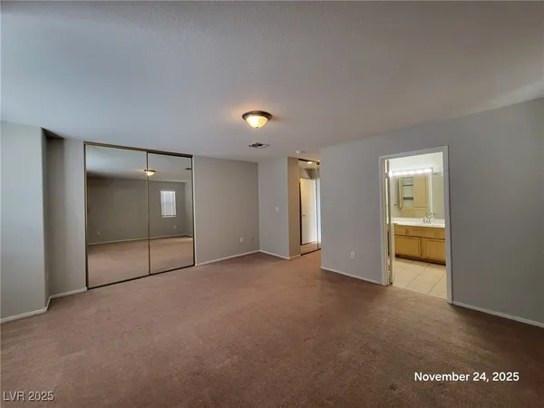 $1,850 | 5278 Sacha Way, Las Vegas, NV 89118