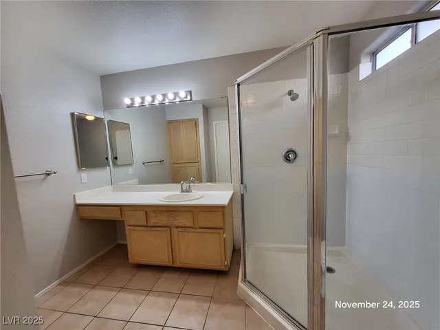 $1,850 | 5278 Sacha Way, Las Vegas, NV 89118