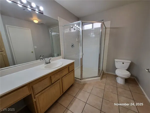 $1,850 | 5278 Sacha Way, Las Vegas, NV 89118