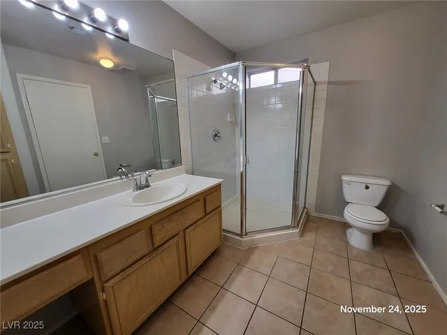 $1,850 | 5278 Sacha Way, Las Vegas, NV 89118