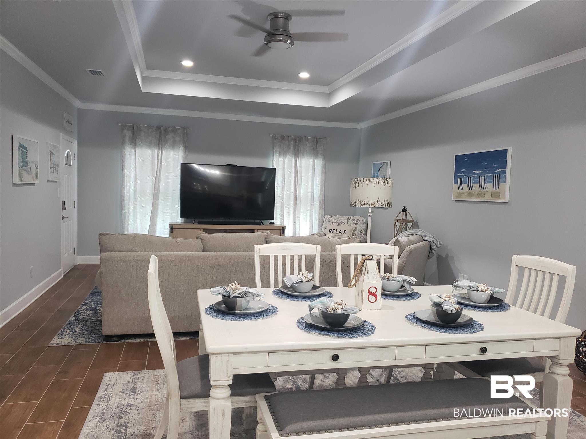941 Buttercup Lane Foley, AL 36535 - Photo 7 of 35