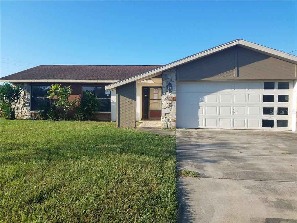12398 Shafton Road Spring Hill, FL 34608 - Photo 1 of 1 Gallery Image 1