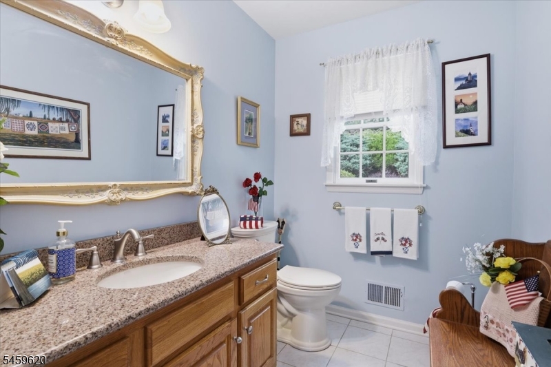 42 Copper Penny Road Flemington, NJ 08822 - Photo 16 of 45 Gallery Image 16