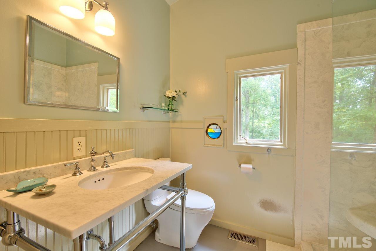 1530 Bynum Ridge Road Pittsboro, NC 27312 - Photo 15 of 25