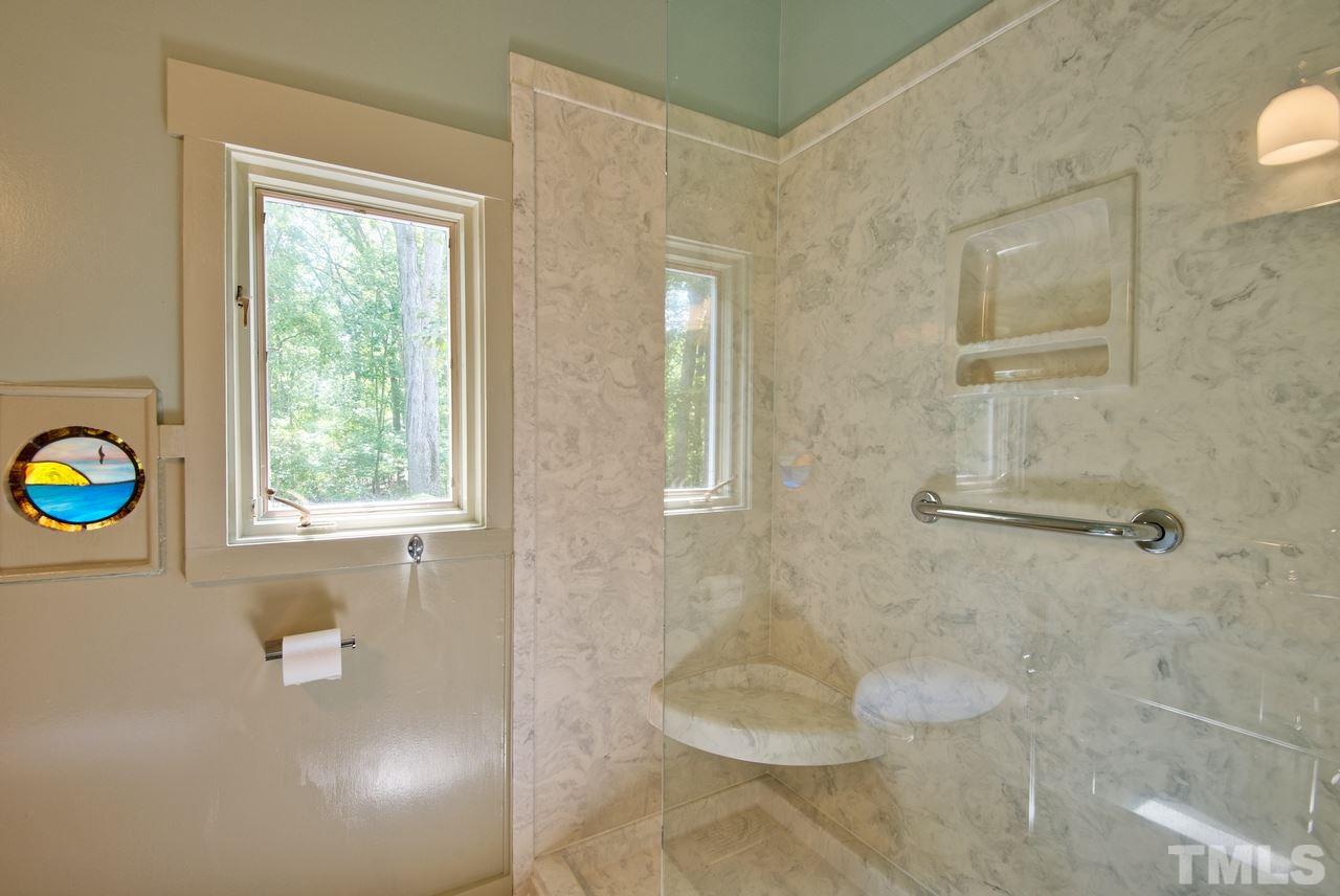 1530 Bynum Ridge Road Pittsboro, NC 27312 - Photo 16 of 25