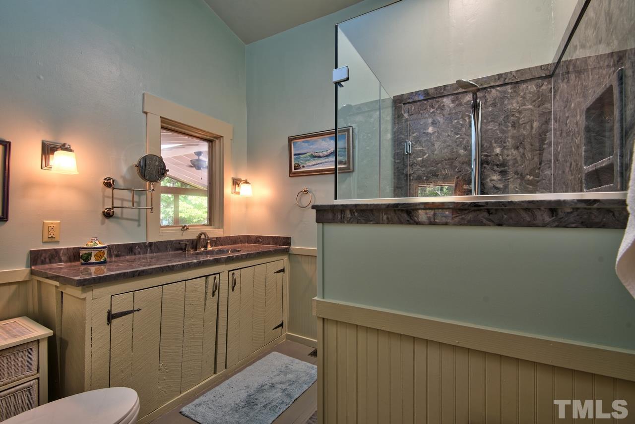 1530 Bynum Ridge Road Pittsboro, NC 27312 - Photo 19 of 25