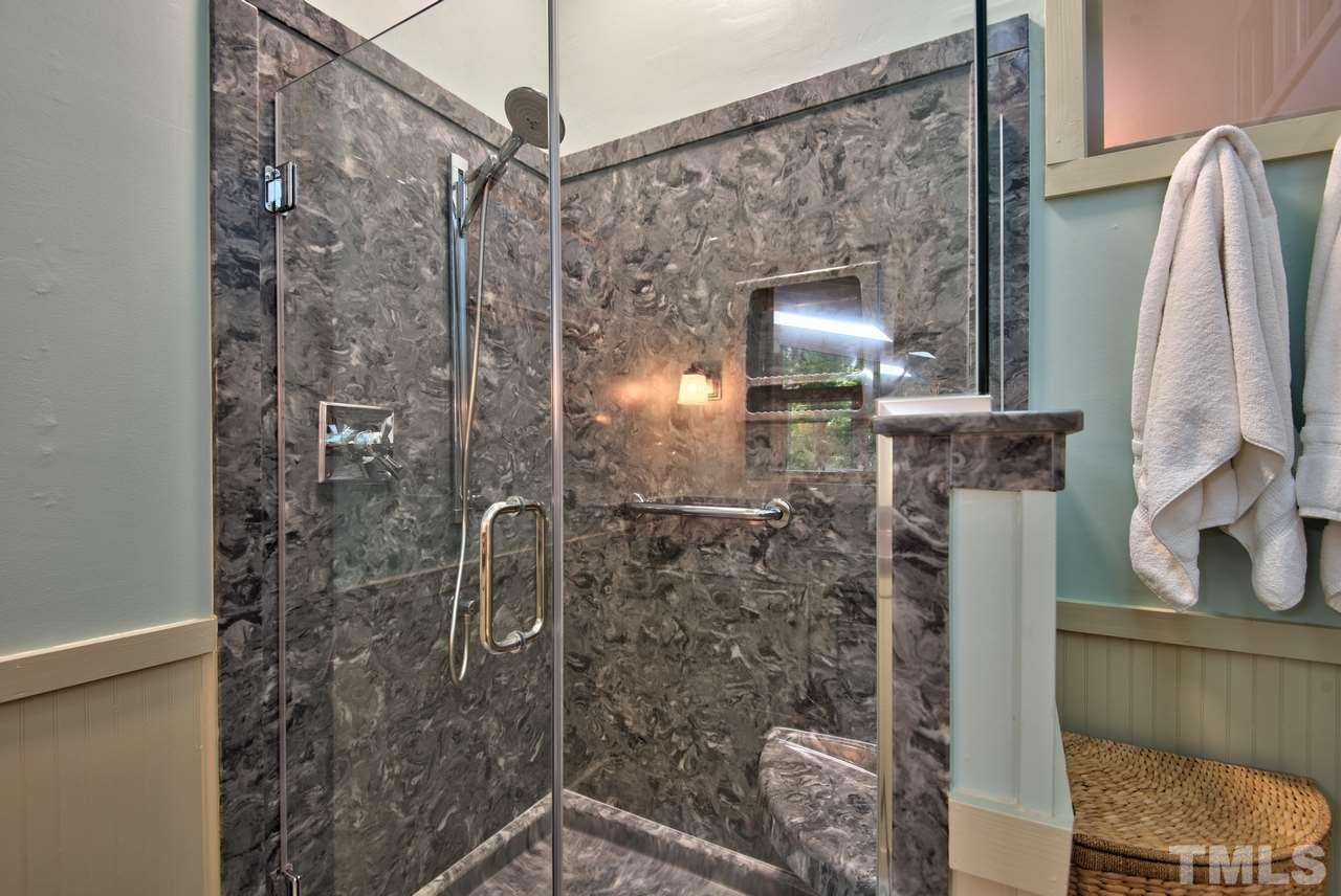 1530 Bynum Ridge Road Pittsboro, NC 27312 - Photo 20 of 25