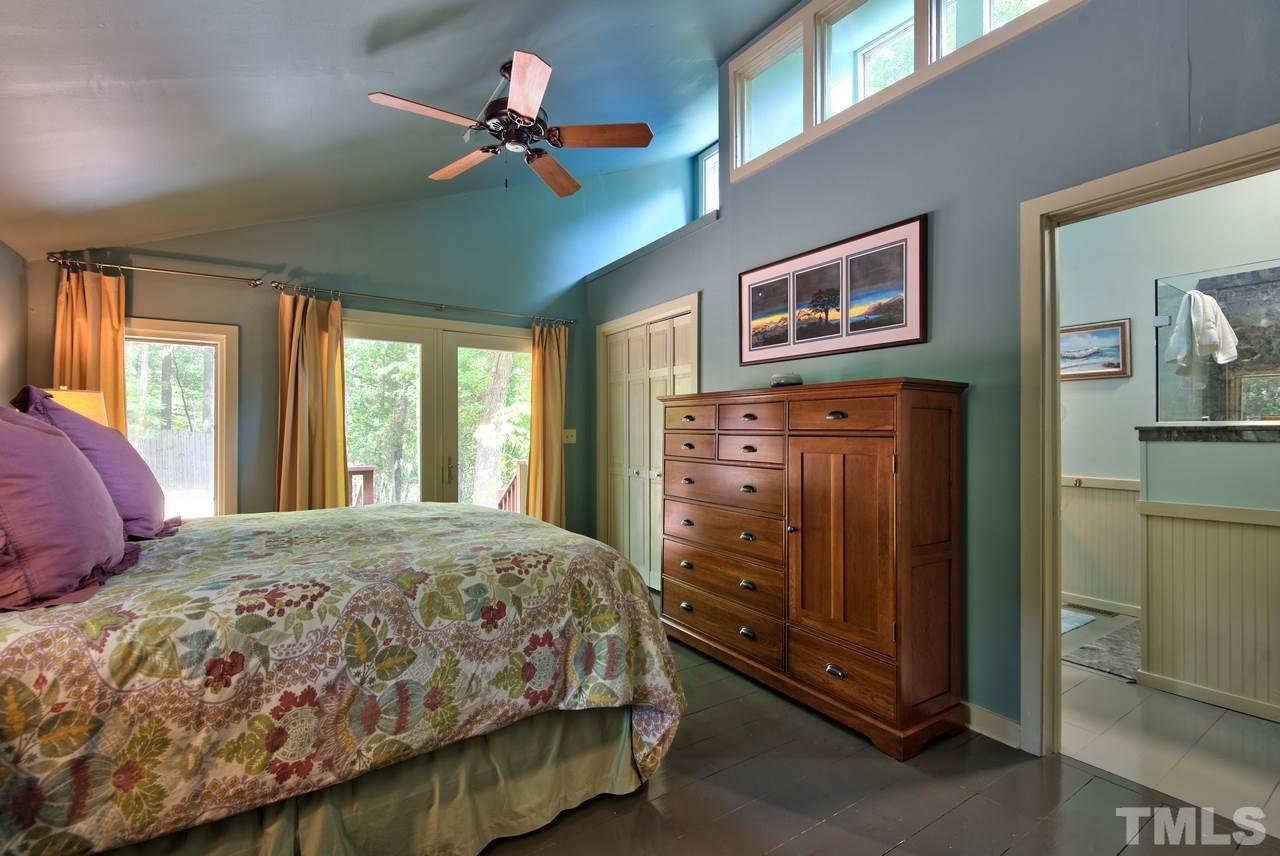 1530 Bynum Ridge Road Pittsboro, NC 27312 - Photo 24 of 25