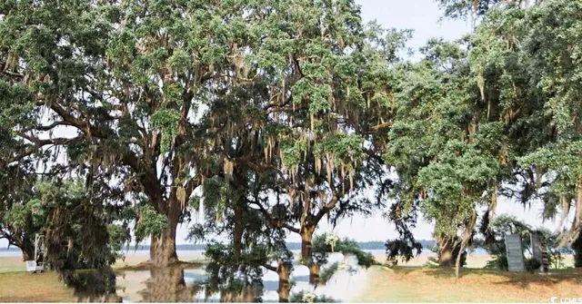 $49,900 | Tbd Commanders Island Road, Georgetown, SC 29440