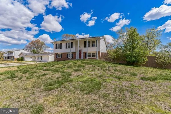 $2,700 | 14 Greystone Circle, Waldorf, MD 20602