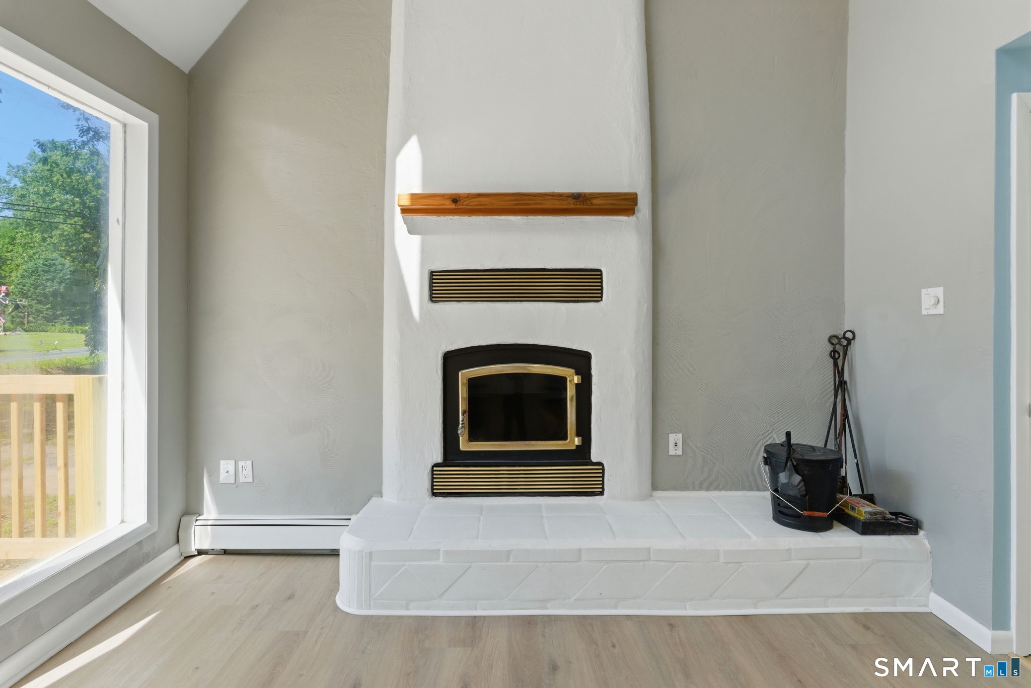 155 Witter Road Salem, CT 06420 - Photo 6 of 28