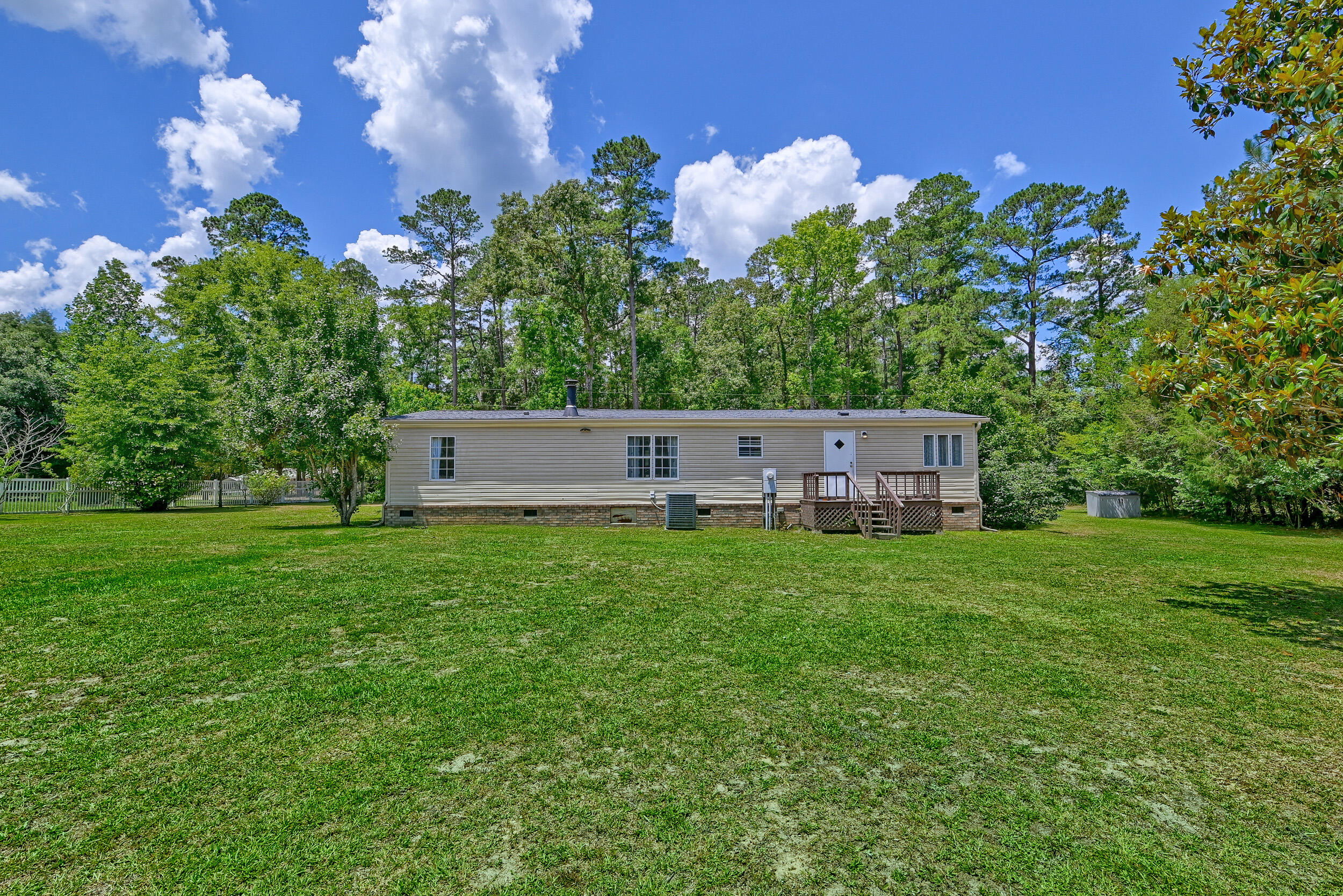 171 Autumn Run Road St. George, SC 29477 - Photo 11 of 45