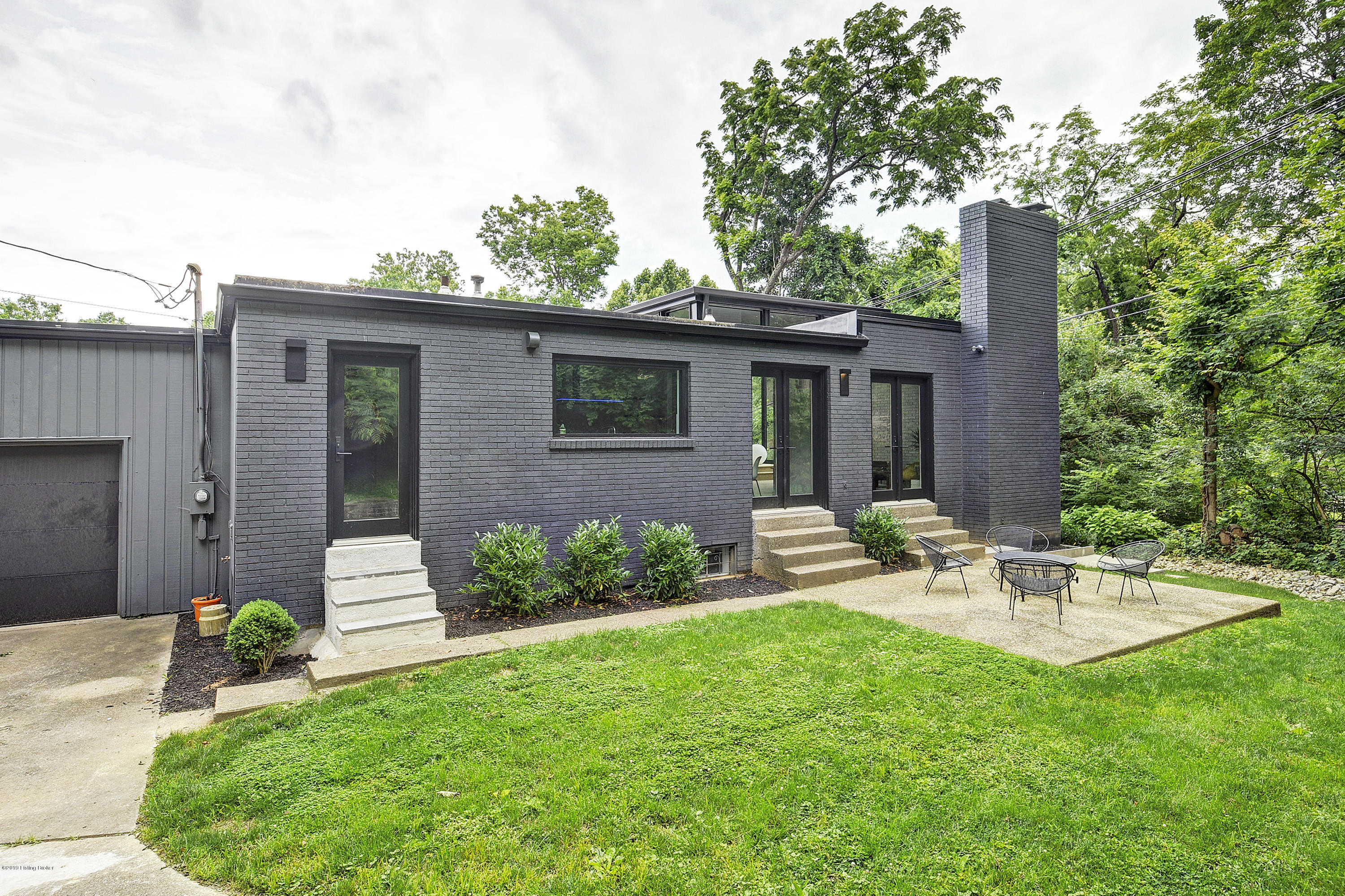 2318 Seneca Valley Road Louisville, KY 40205 - Photo 48 of 53 _DSC5171_2_3_4_5