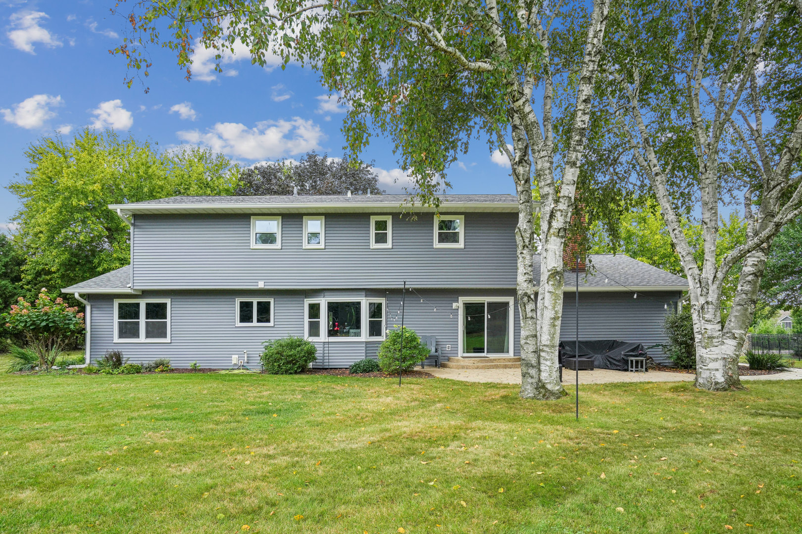 4200 Tanglewood Road Bettendorf, IA 52722 - Photo 39 of 57 Gallery Image 39