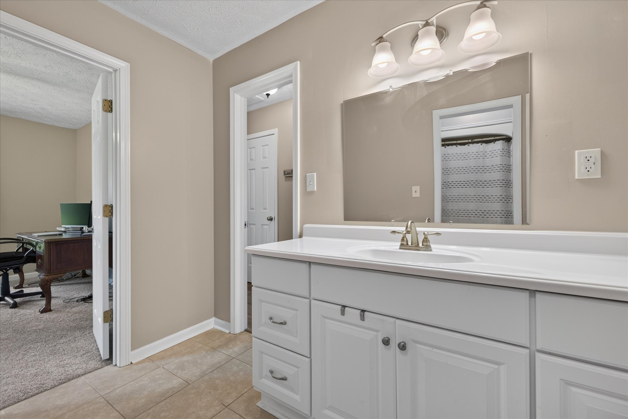 3549 Thomasville Road Chapmansboro, TN 37035 - Photo 27 of 43