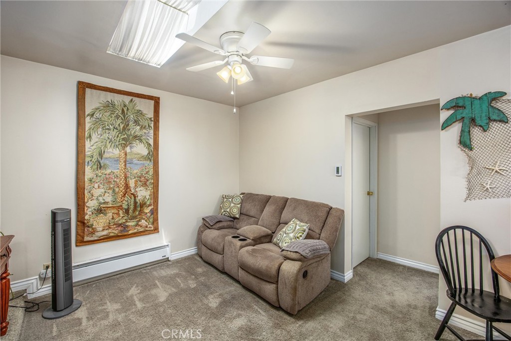 15212 El Centro Road Hesperia, CA 92345 - Photo 37 of 75