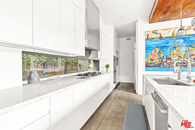 $17,000 | 524 Rialto Avenue, Venice, CA 90291