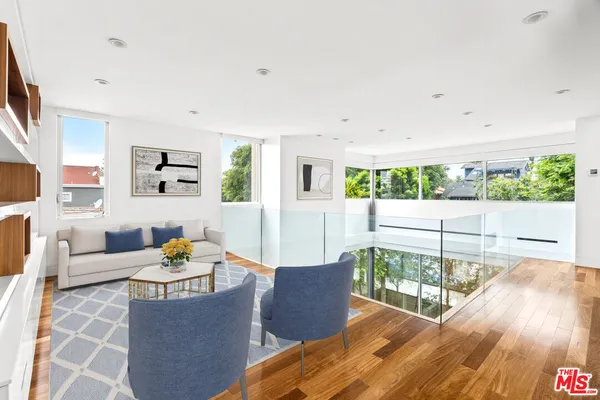 $17,000 | 524 Rialto Avenue, Venice, CA 90291