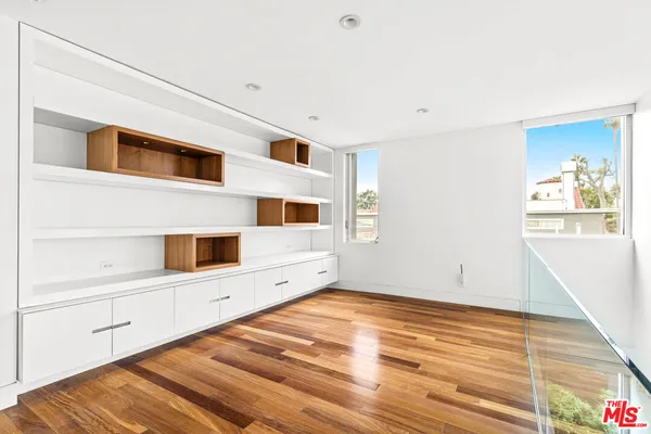 $17,000 | 524 Rialto Avenue, Venice, CA 90291