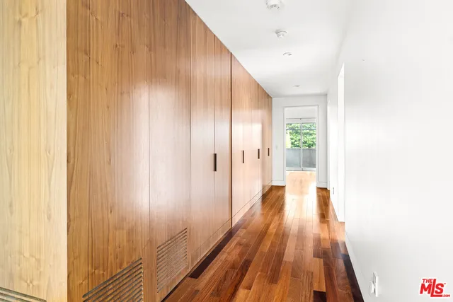 $17,000 | 524 Rialto Avenue, Venice, CA 90291