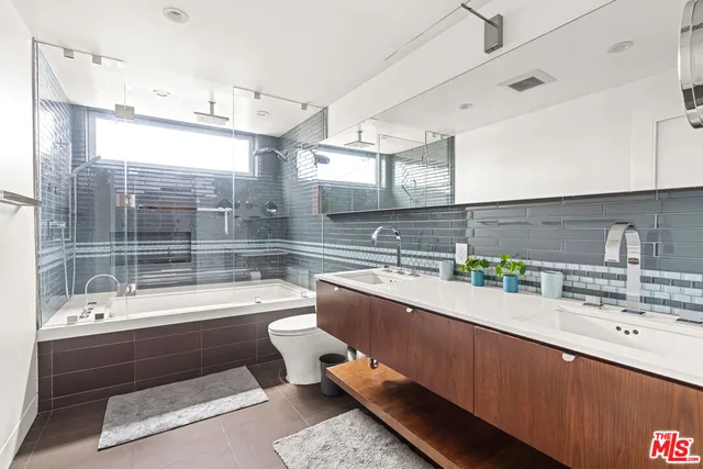 $17,000 | 524 Rialto Avenue, Venice, CA 90291