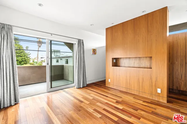 $17,000 | 524 Rialto Avenue, Venice, CA 90291