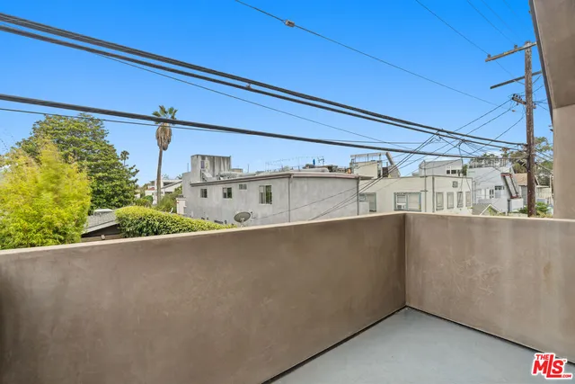 $17,000 | 524 Rialto Avenue, Venice, CA 90291