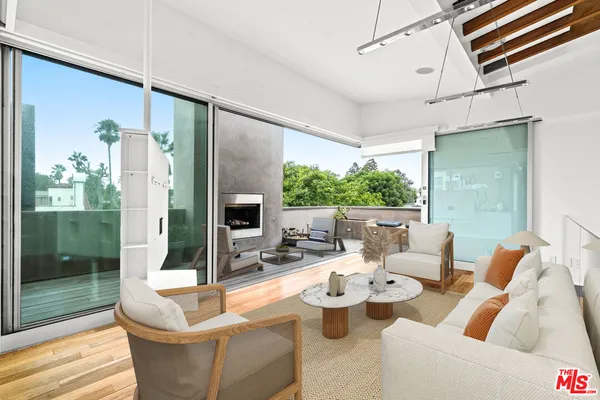 $17,000 | 524 Rialto Avenue, Venice, CA 90291