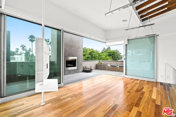 $17,000 | 524 Rialto Avenue, Venice, CA 90291