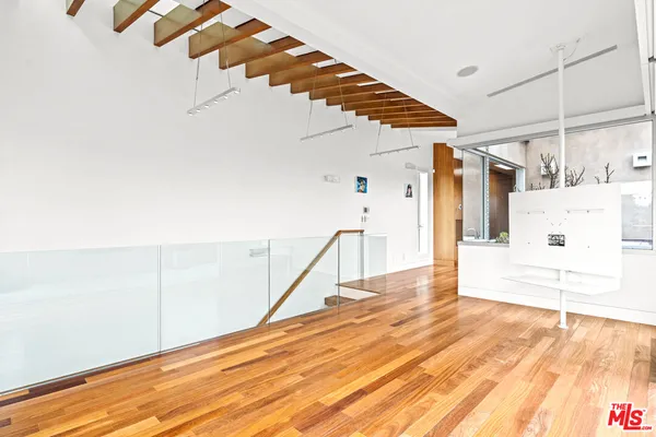 $17,000 | 524 Rialto Avenue, Venice, CA 90291