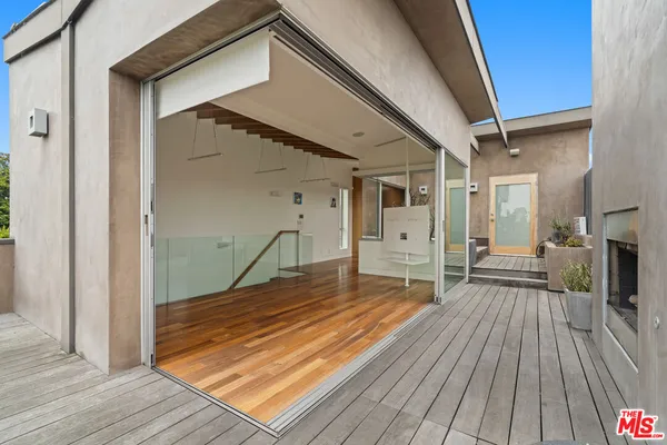 $17,000 | 524 Rialto Avenue, Venice, CA 90291