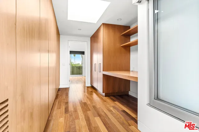 $17,000 | 524 Rialto Avenue, Venice, CA 90291